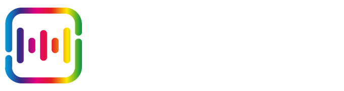 未來(lái)百科網(wǎng)